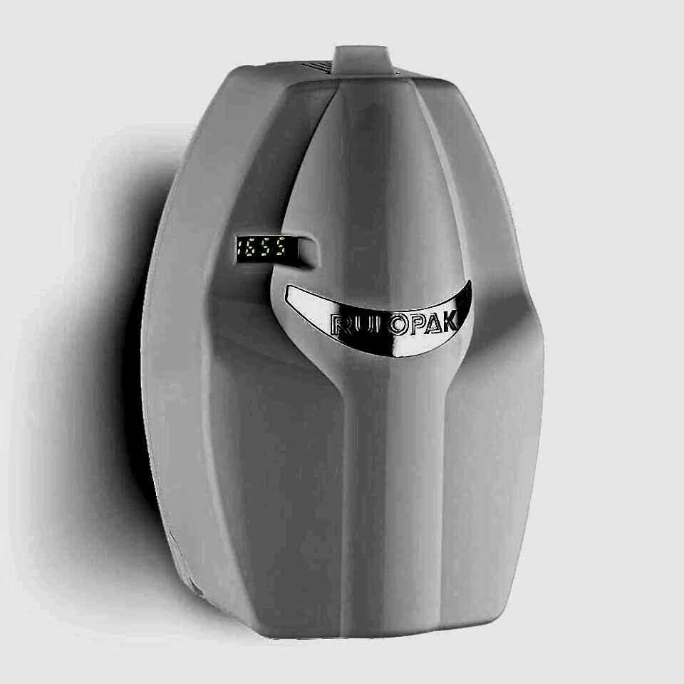 Cosmic M5 Profesyonel Kokulandırma Makinesi Beyaz