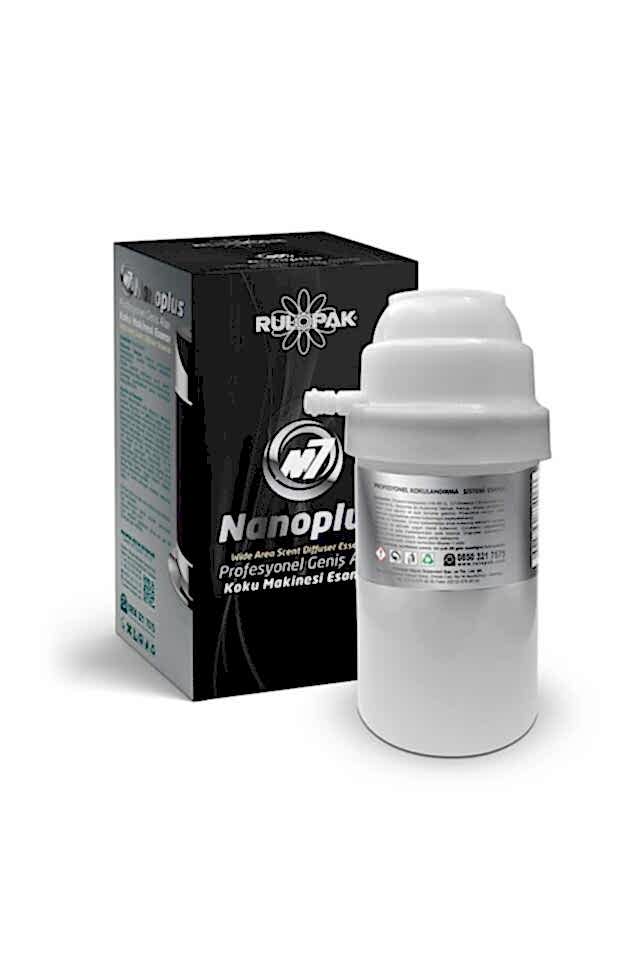 Olimpos Koku Kartuşu 100 ml (M7)