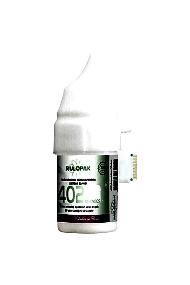 Cosmic M5 Koku Makinesi Kartuşu Aspendos