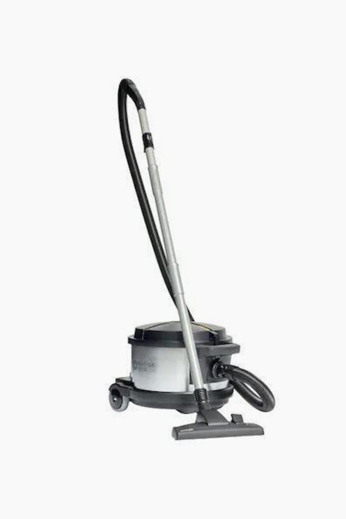 Vp930 Toz Torbalı Süpürge 760 W