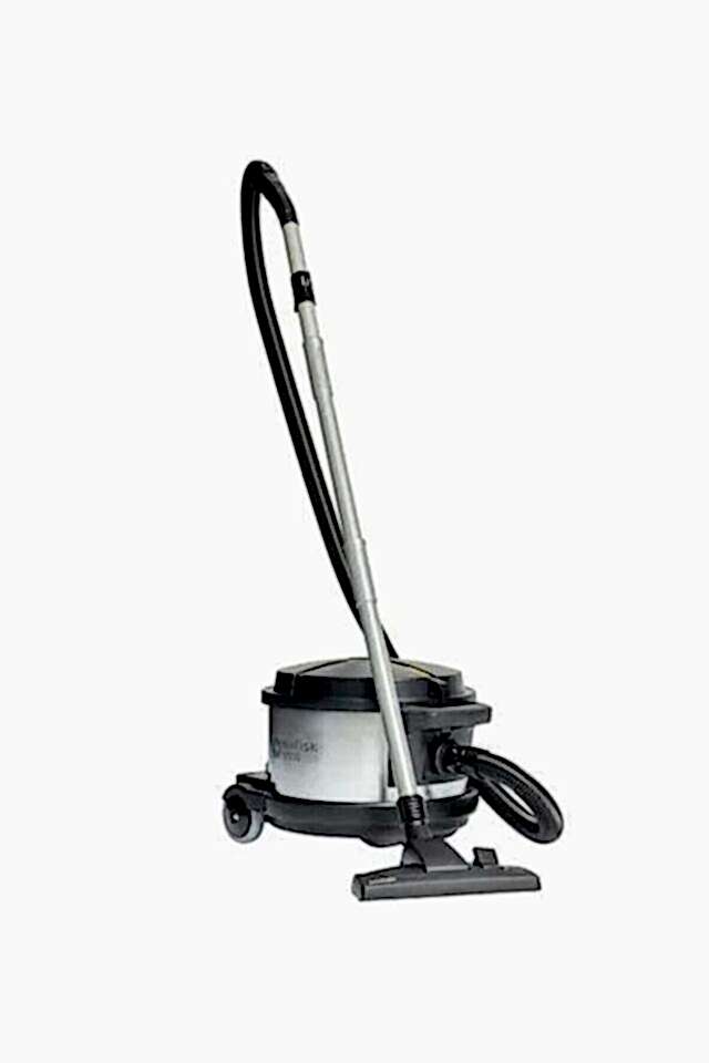 Vp930 Toz Torbalı Süpürge 760 W