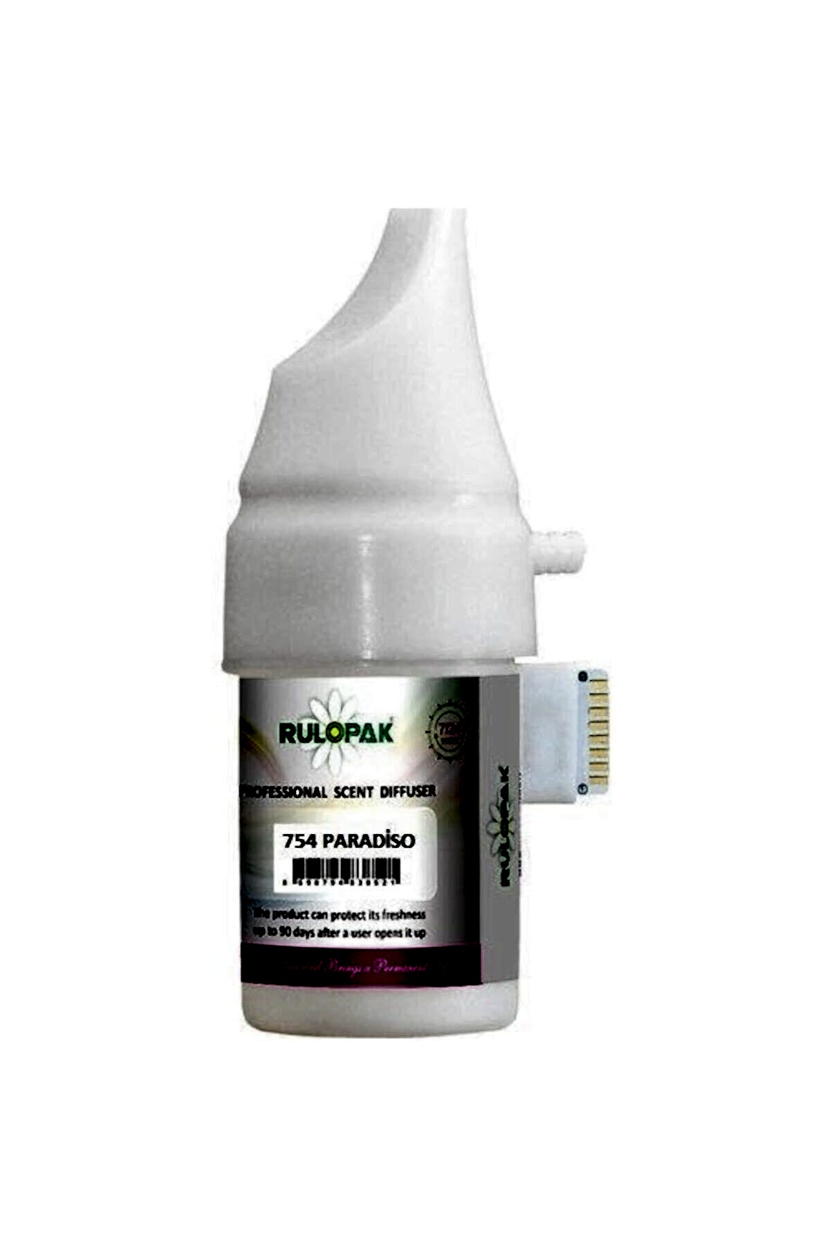 Cosmic M5 Koku Kartuşu Paradiso ( 1 Adet )