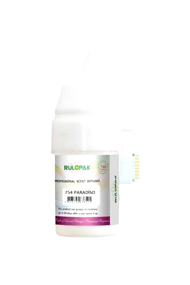 Cosmic M5 Koku Kartuşu Paradiso ( 1 Adet )