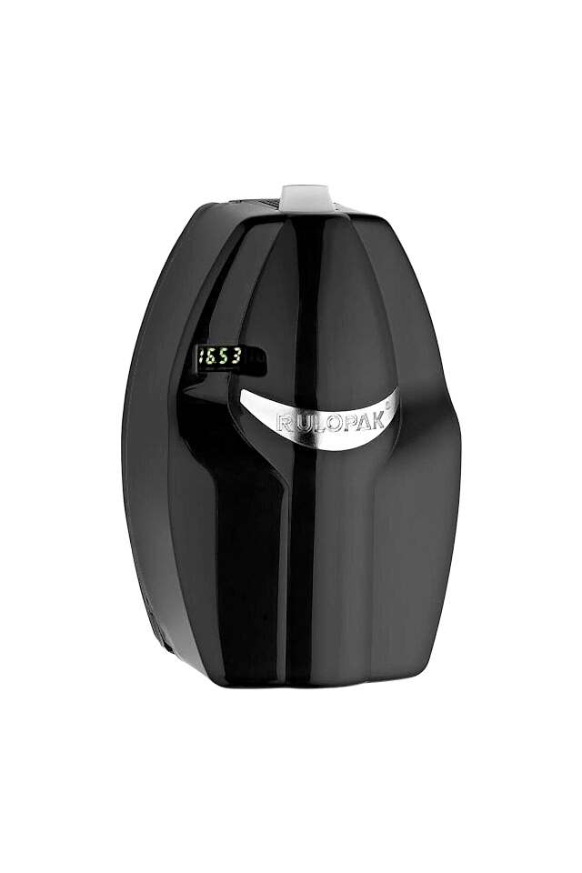 Cosmic M5 Profesyonel Kokulandırma Makinesi Siyah