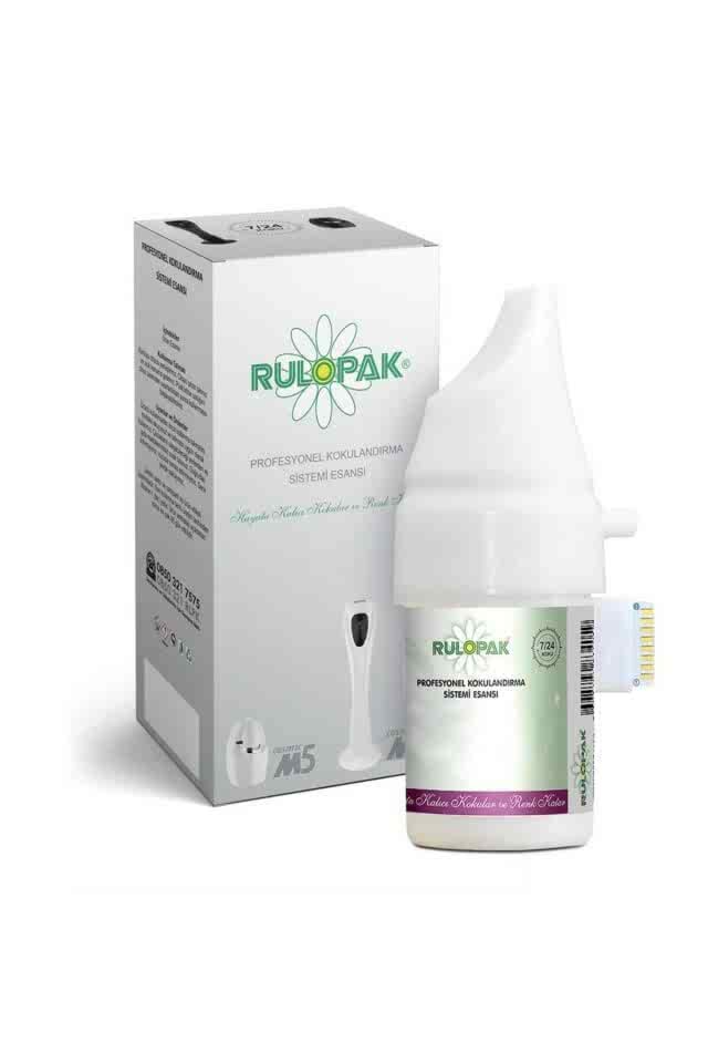 Cosmic M5 Hanımeli Yasemin Koku Kartuşu 100 ml