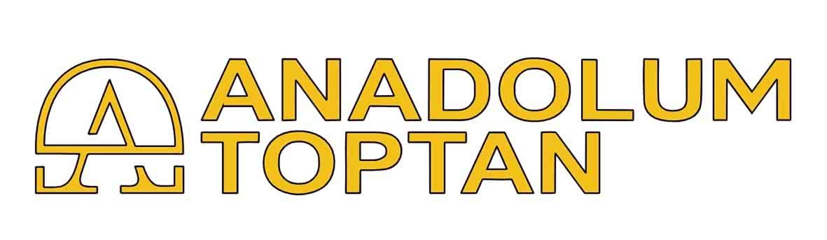 Anadolum Toptan | Aradığın Herşey En Uygun Fiyatlarla