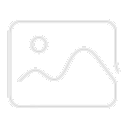 TEMİZLİK KİMYASALLARI